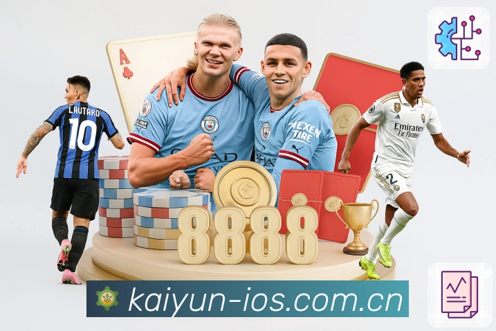 我们的使命与愿景